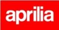Aprilia bike service near me