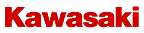 Kawasaki bike service near me