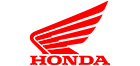 Honda service center near me