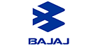Bajaj service centre near me