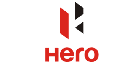 Hero service center near me