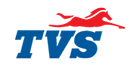 TVS service centre near me