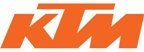 KTM service centre near me
