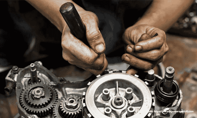 Professional Services
